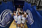 Wheaton Women's Volleyball  Wheaton Women's Volleyball vs Bridgewater State University. : Wheaton, Volleyball, BSU, Bridgewater State College